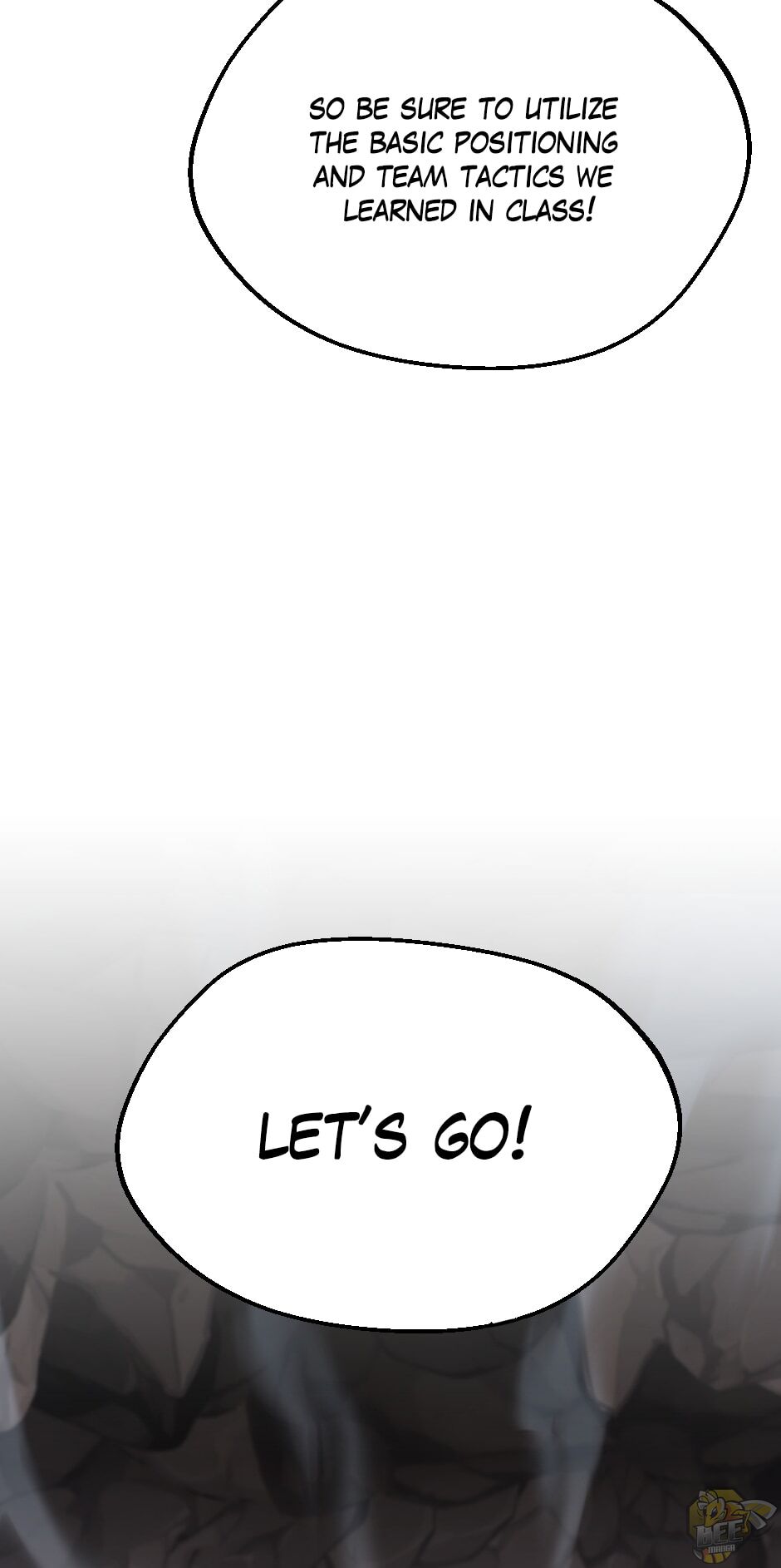 The Beginning After The End Chapter 115 image 90